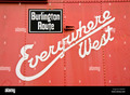 everywhere-west-parked-in-AC8C6N
