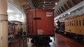 the Henry Ford (7)