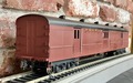 horse express car (1)