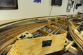 Dennis' Layout 2