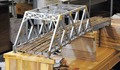 bridges