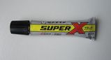 Super X