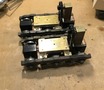 working on gear tower (4)