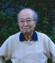 土屋 巖氏 2
