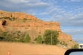 Echo Canyon E