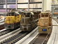 doublee diesels (1)