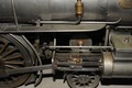 COM_4407-2