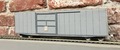 Fruit Growers Express insulated boscar