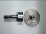 f128182d.jpg