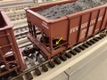 PRR H21