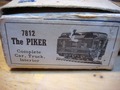 Walthers Oscar Kit (2)