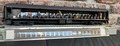 UP coach passengers (4)