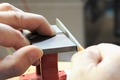 step helps filing2