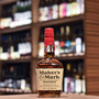 Maker's Mark