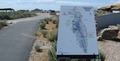 Antilope Island F