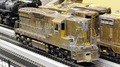 SD7