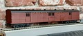 horse express car (2)