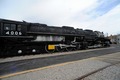 COM_3907-2