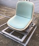 moving chair (1)