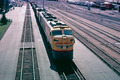 american-rails.com gtel