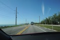 To Key West3