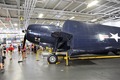 Midway 10