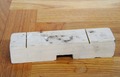 pine wood 3