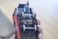 等角逆捻り機構4