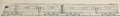 TMS Stylebook 1947
