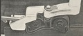 plug door truck (3) (1)