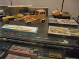Tamiya Collection 9
