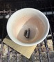 tempering