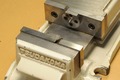 quartering jig2