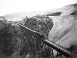Bingham Copper mine