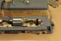 NW2 (4)