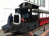 Ashio Ford