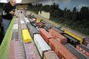 Freight Yard