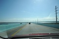 To Key West2