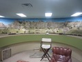 Clovis Depot