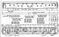 PRR slumbercoach