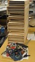 stackables