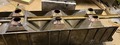 3-bay covered hopper (2)