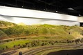 San Diego Model RR Club 2