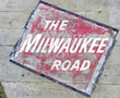 The_Milwaukee_Road-Rosalia