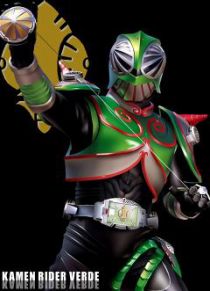 仮面ライダー龍騎 貴様は何を見ている アニメですッ 仮面ライダー龍騎 貴様は何を見ている アニメですッ
