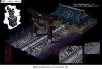 imageboard05