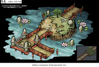imageboard01