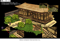 imageboard03