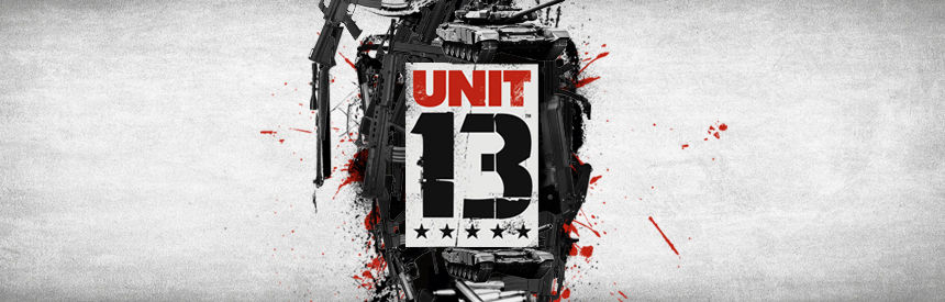 Psv情報中継局 Unit13 操作説明などどうぞ ただし英語