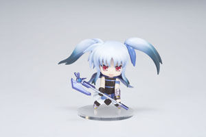 ねんぷち02